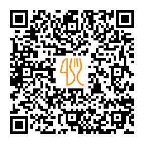 QR-code link naar het menu van Teppanyaki Grill Supreme Buffet