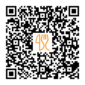 QR-code link naar het menu van Cup Bowl Hot Pot Grill