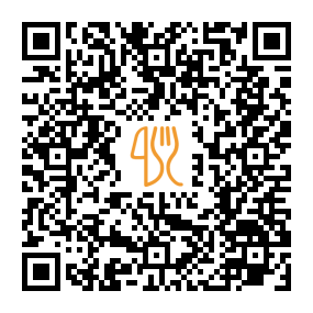 QR-code link naar het menu van Lutter Wegner Seit 1811