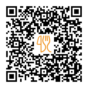 QR-code link naar het menu van Sea Ranch Fish, Sushi Sashimi