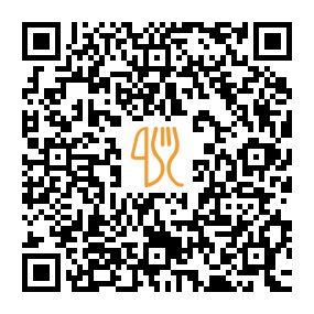 QR-code link naar het menu van Cerveceria San Andres