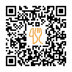 QR-code link naar het menu van Tiem Banh Nho Noi