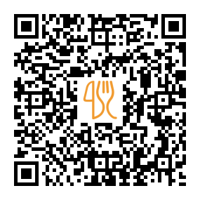 QR-code link naar het menu van China Cottage