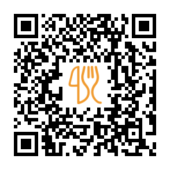 QR-code link naar het menu van Pho Saigon