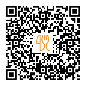 QR-code link naar het menu van Mee Sham Pantai Johor