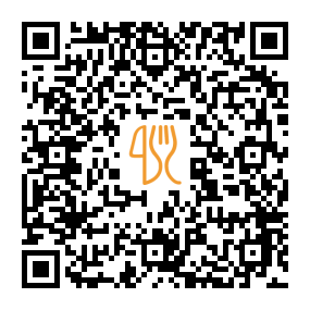 QR-code link naar het menu van Snow Pea Asian Bistro