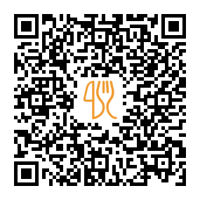 QR-code link naar het menu van Hello VietNam