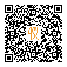 QR-code link naar het menu van Umi Japaneese Cuisine