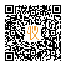 QR-code link naar het menu van ВкусноКушай