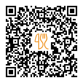 QR-code link naar het menu van Stampede Saloon And Eatery