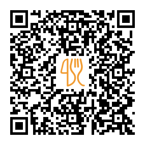 QR-code link naar het menu van Busy Bee Restaurant And Bar