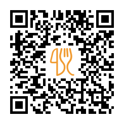 QR-code link naar het menu van Izakaya Jun