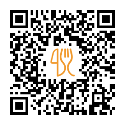 QR-code link naar het menu van A&w