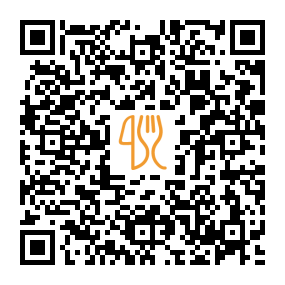 QR-code link naar het menu van Ресторан кавказской кухни