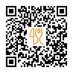 QR-code link naar het menu van Zoup!