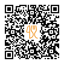 QR-code link naar het menu van Рицца