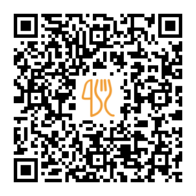 QR-code link naar het menu van The Canyon Grill And Alehouse