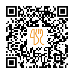 QR-code link naar het menu van My Mammas Bbq