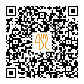 QR-code link naar het menu van Пицца Тайм