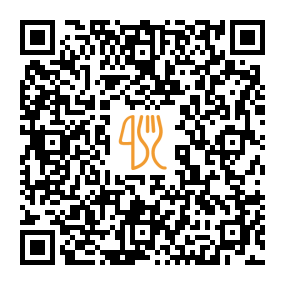 QR-code link naar het menu van Thirty 5ive Tavern Grill