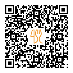 QR-code link naar het menu van China Kitchen