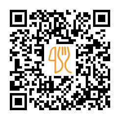 QR-code link naar het menu van Зимний