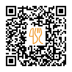 QR-code link naar het menu van Jīn Jǐng Wū