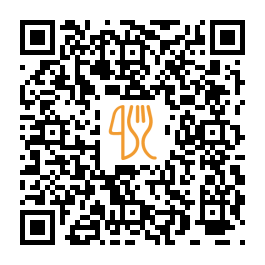 QR-code link naar het menu van 319 Bistro