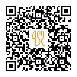 QR-code link naar het menu van Thai Tom Yum