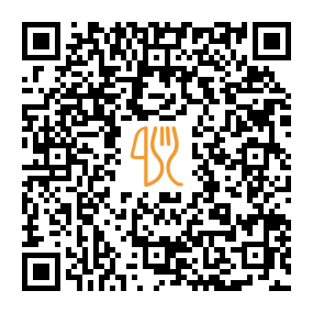 QR-code link naar het menu van Домашняя кухня