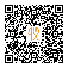 QR-code link naar het menu van Kintsugi Tea&cakes