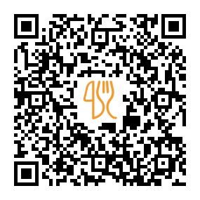 QR-code link naar het menu van Four J's Diner (laotian Thai Food)