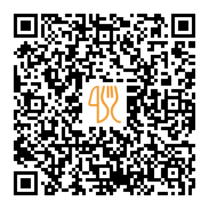 QR-code link naar het menu van Imbissgaststatte West/Inh. Donatin