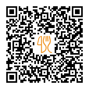 QR-code link naar het menu van Daxi Sichuan