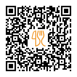 QR-code link naar het menu van ร้านหอมหนมสามโก้