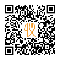 QR-code link naar het menu van Taipei Cuisine