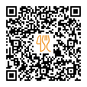 QR-code link naar het menu van Шаурма № 1