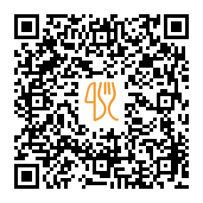 QR-code link naar het menu van Monsoon Asian Kitchen Lounge