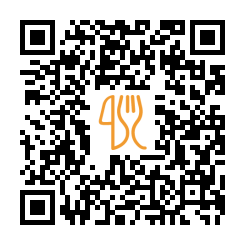 QR-code link naar het menu van Min Thiha Cafe