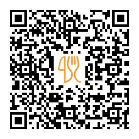 QR-code link naar het menu van Shancheng Lameizi Hot Pot