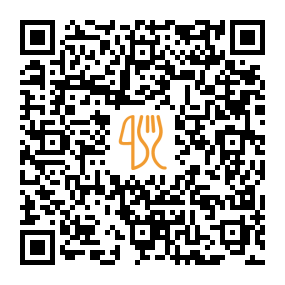 QR-code link naar het menu van Family Wok