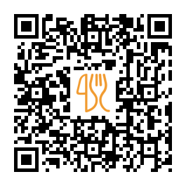 QR-code link naar het menu van Cafe13