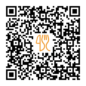 QR-code link naar het menu van Asia Wok