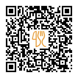 QR-code link naar het menu van Zoup!