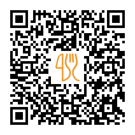 QR-code link naar het menu van Hua Hin Thaifood