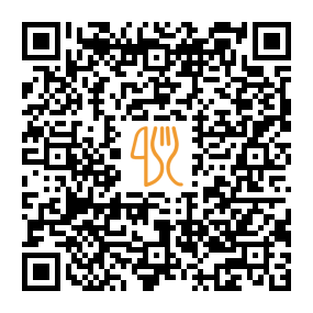 QR-code link naar het menu van China Kitchen