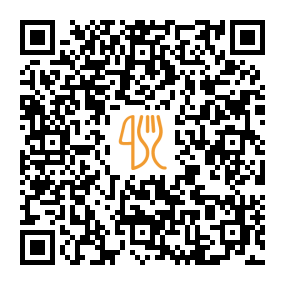 QR-code link naar het menu van Nagoya Ramen