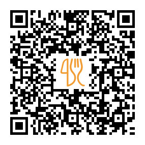 QR-code link naar het menu van The Rockslide Brewery And