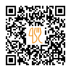 QR-code link naar het menu van 리코타코