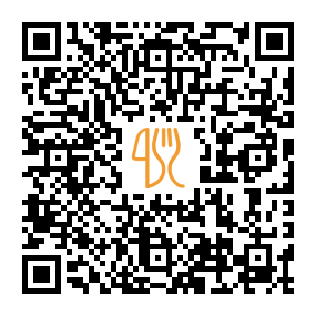 QR-code link naar het menu van Rustic Bubble Tea Cafe